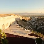 La Fairy Cappadocia (adults Only)