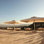 Szálloda La Fairy Cappadocia (adults Only) Üçhisar