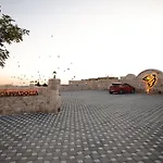 La Fairy Cappadocia (adults Only) Hotel *