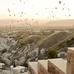 La Fairy Cappadocia (adults Only) *