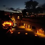 Szálloda La Fairy Cappadocia (adults Only) Üçhisar