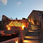 La Fairy Cappadocia (adults Only) *