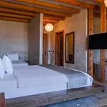 La Fairy Cappadocia (adults Only) Üçhisar