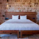 La Fairy Cappadocia (adults Only) *
