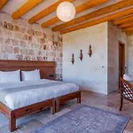 La Fairy Cappadocia (adults Only) Hotel Üçhisar