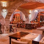 La Fairy Cappadocia (adults Only)