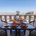 La Fairy Cappadocia (adults Only) Uçhisar
