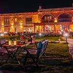 La Fairy Cappadocia (adults Only)