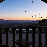 La Fairy Cappadocia (adults Only) Szálloda