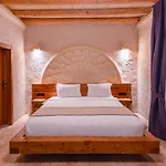 La Fairy Cappadocia (adults Only)