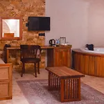 La Fairy Cappadocia (adults Only) Üçhisar