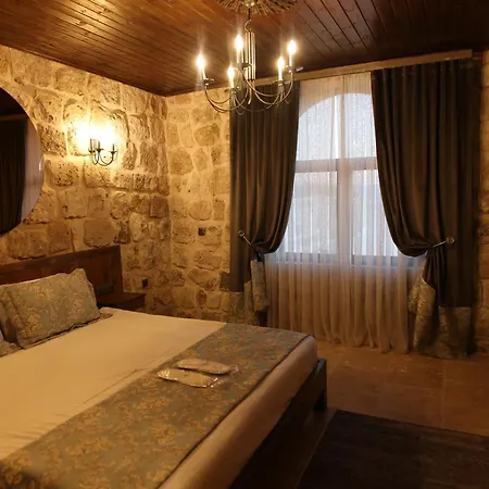 La Fairy Cappadocia (adults Only) *