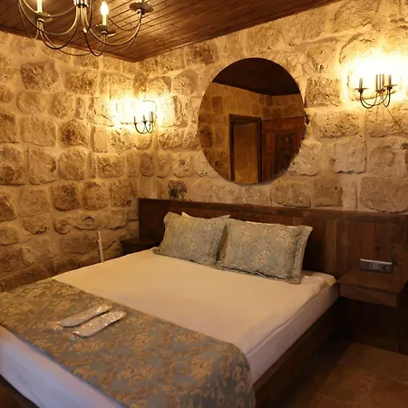 La Fairy Cappadocia (adults Only) Hotel