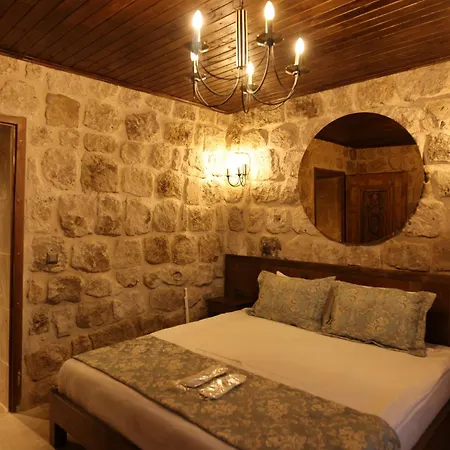 La Fairy Cappadocia (adults Only) *