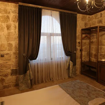 La Fairy Cappadocia (adults Only) Uchisar