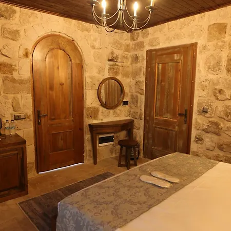 La Fairy Cappadocia (adults Only)