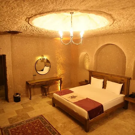 La Fairy Cappadocia (adults Only)