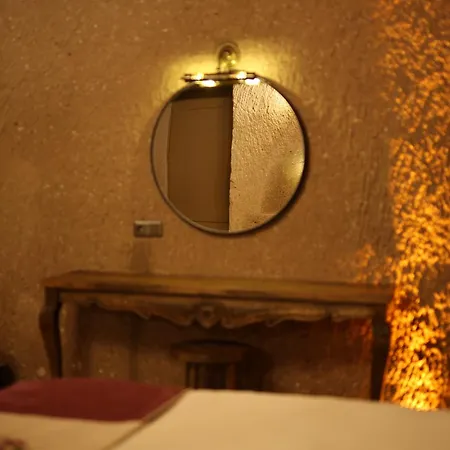 La Fairy Cappadocia (adults Only) Hotel