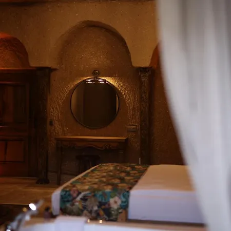 Hotel La Fairy Cappadocia (adults Only) *