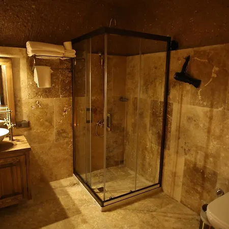 La Fairy Cappadocia (adults Only) Hotel Uchisar