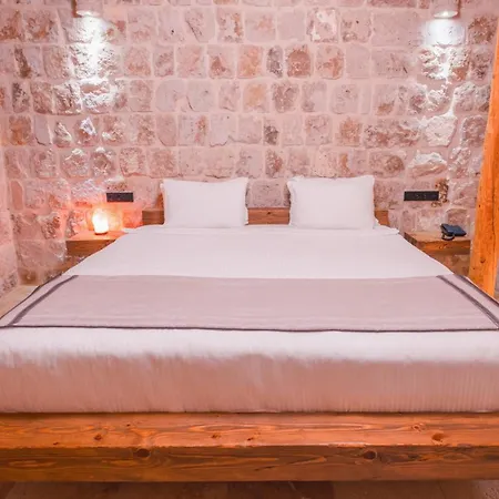 Hotel La Fairy Cappadocia (adults Only) *