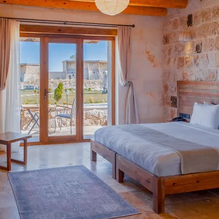 La Fairy Cappadocia (adults Only)