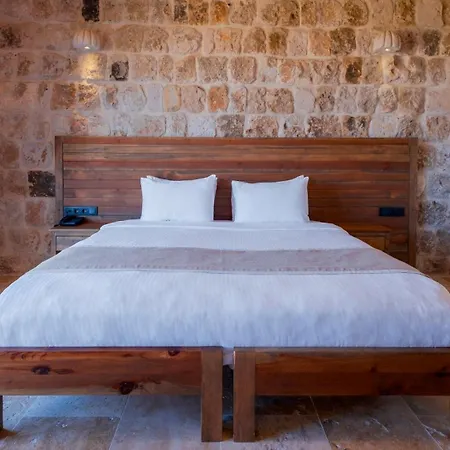La Fairy Cappadocia (adults Only) *