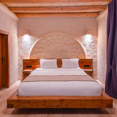 La Fairy Cappadocia (adults Only)